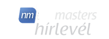 NetMasters Hirlevel